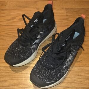 Adidas Terrex Men's Sneakers